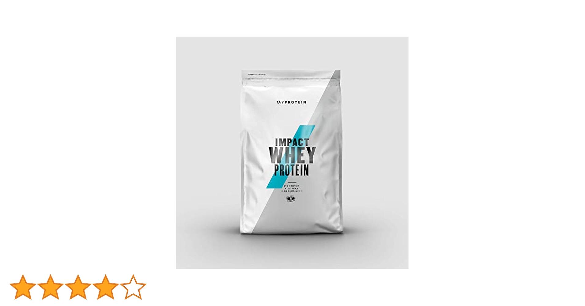 MYPROTEIN - マイプロテイン   EAA アミノ酸　ピーチマンゴー　1kg 楽天市場】マイプロテイン eaa ピーチマンゴー 1kgの通販